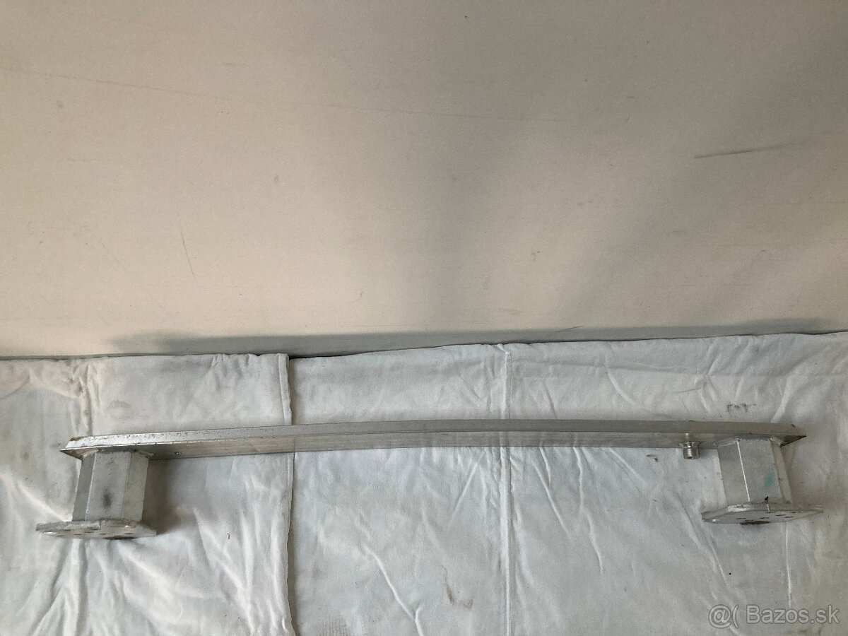 Priečka nárazníka Peugeot 308 I,,3008 a 500á SUV, 508, Boxer - 4