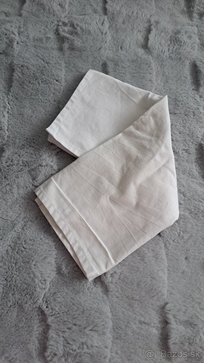 ČAŠNÍCKE OBLEČENIE - 4