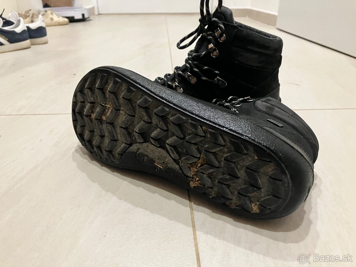 BeLenka Ranger 2.0, EU42 - 4