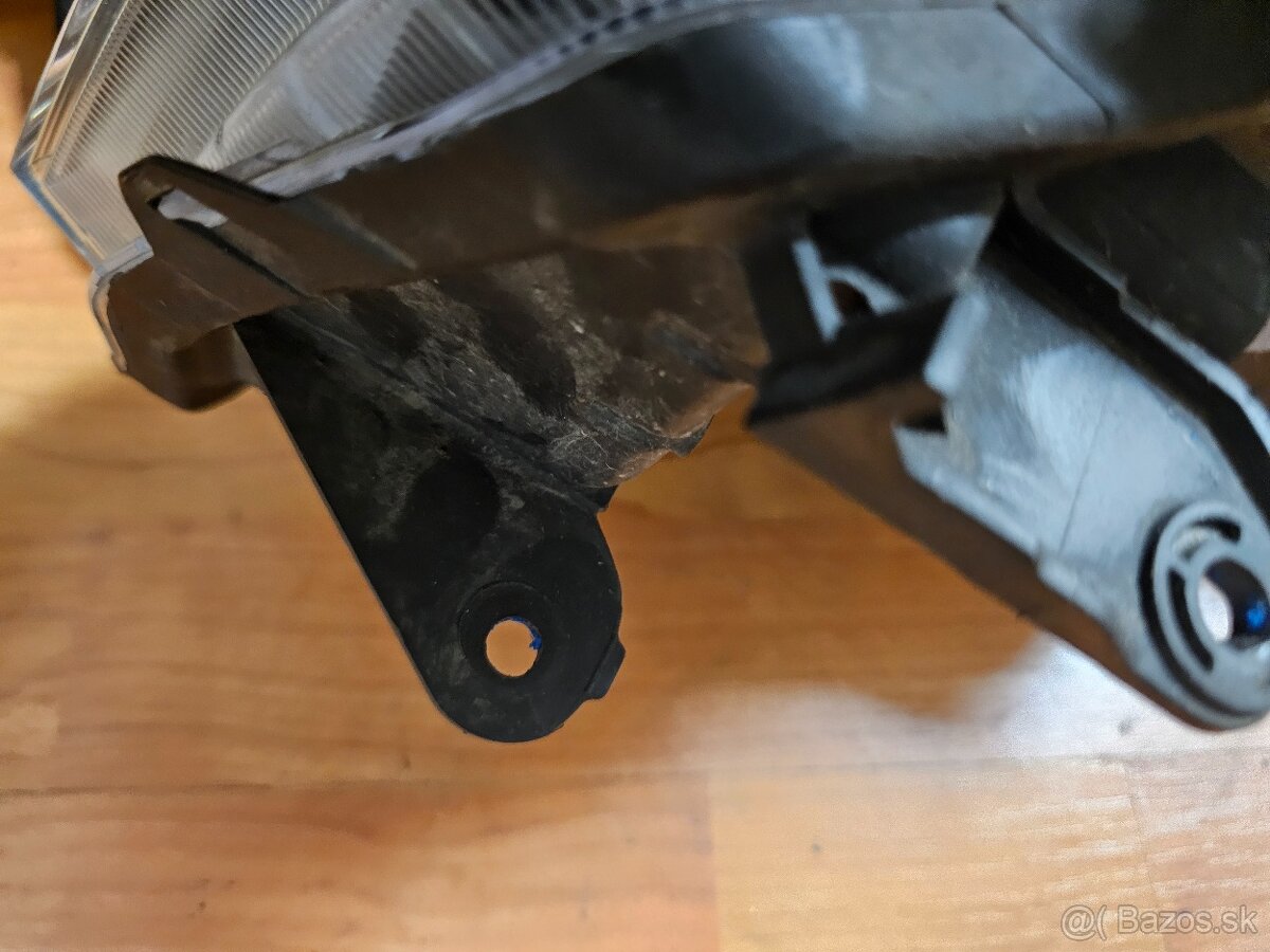 Suzuki Vitara 2015- - 4