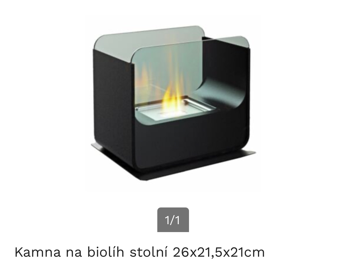 Vianočný stromček - 4