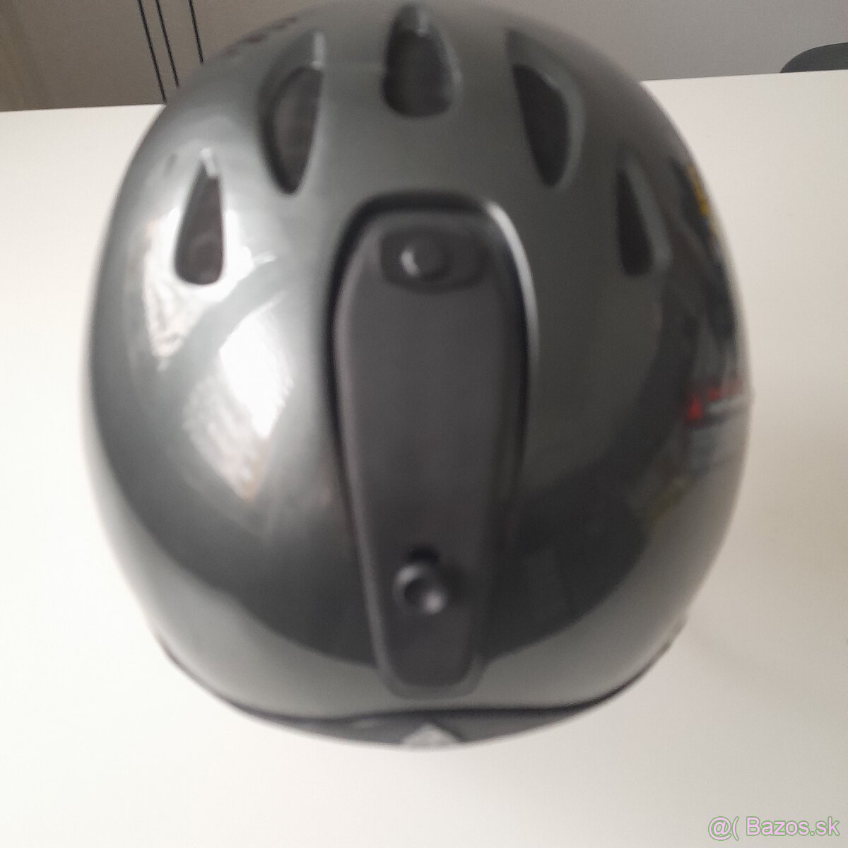 Detska prilba K2 - 4