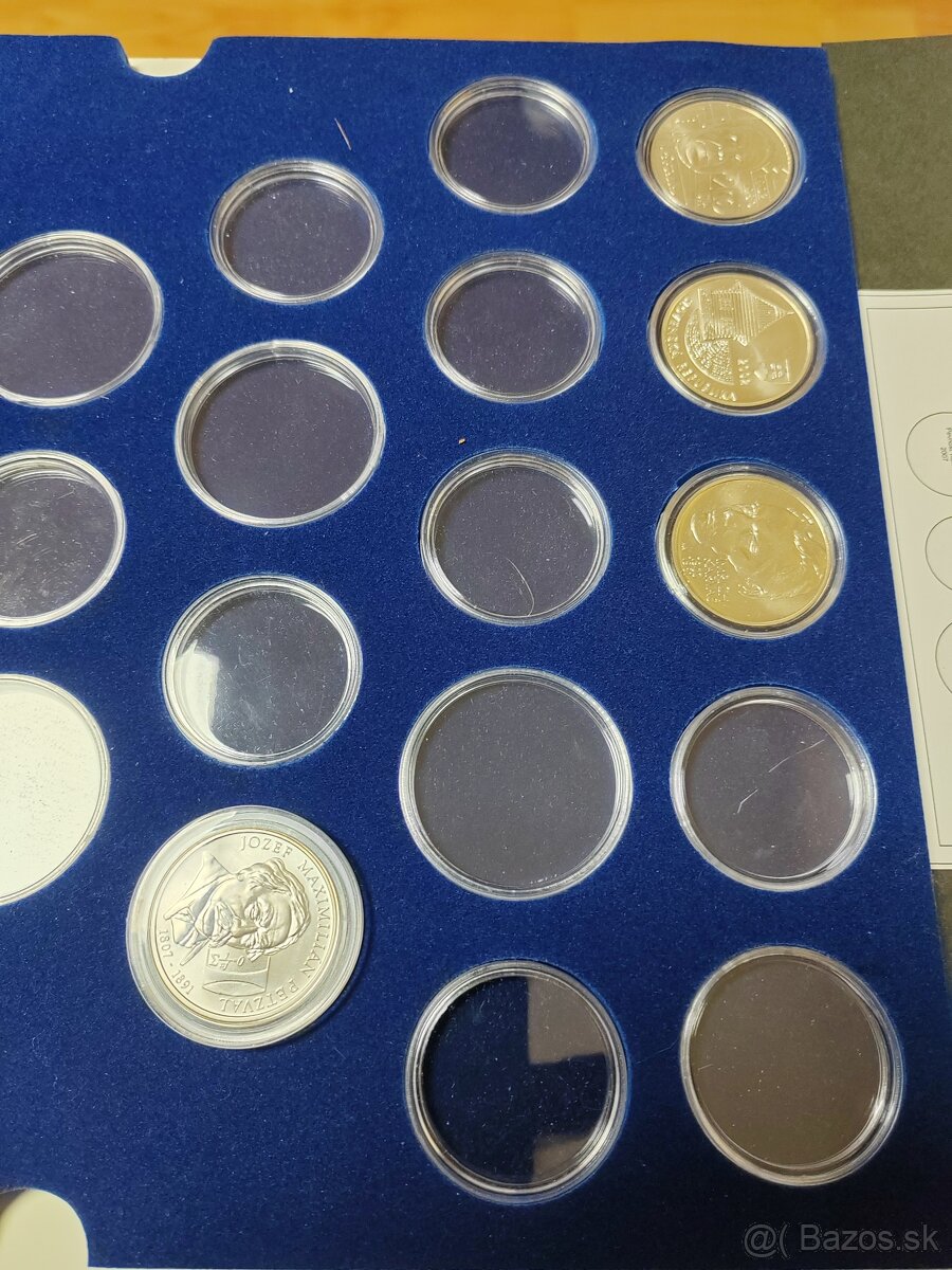 predám, vymením - 4