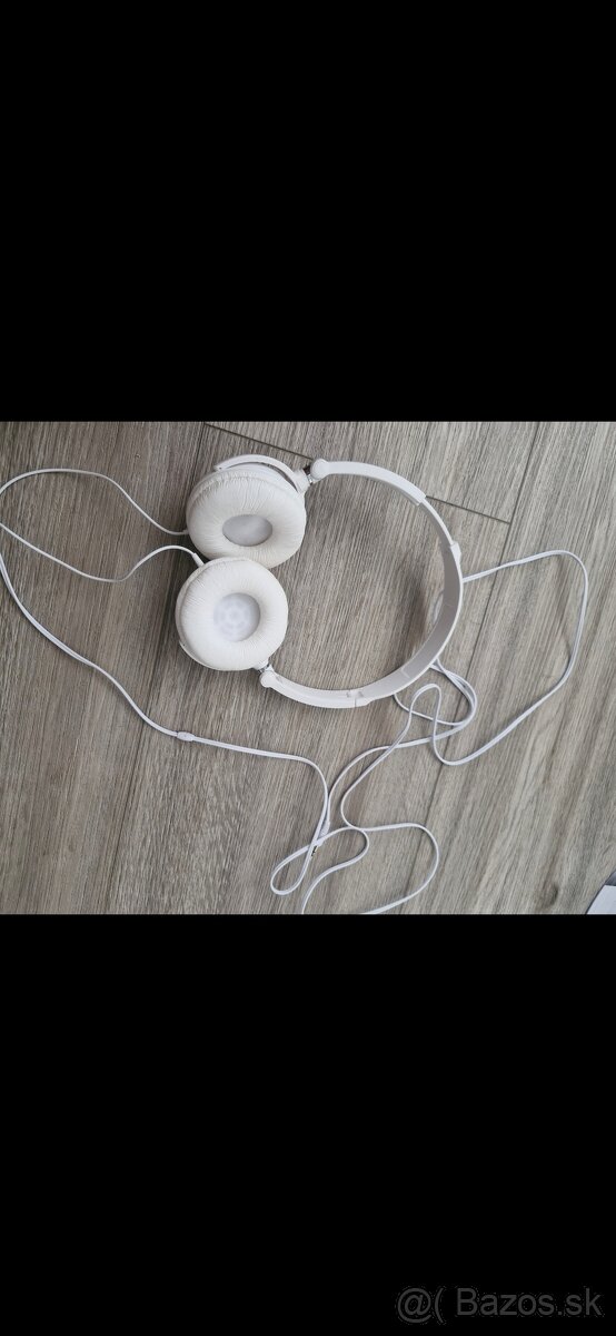 Predam sluchadla 2kusy - 4