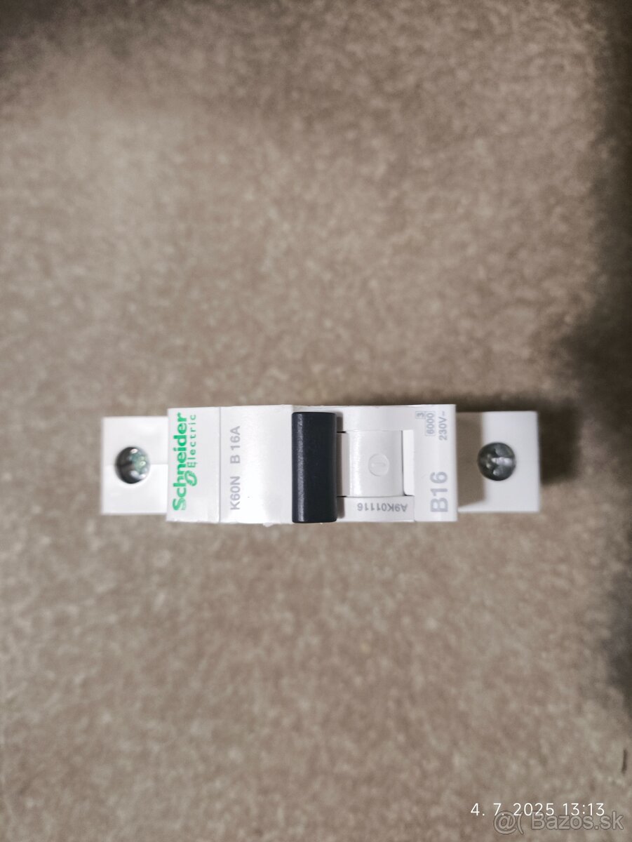 ističe, rozvodka - 4