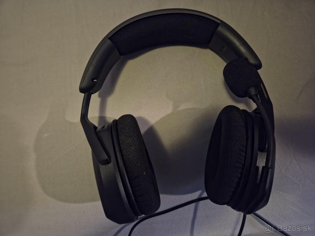 HyperX Cloud Stinger 2 Core (PC) - 4