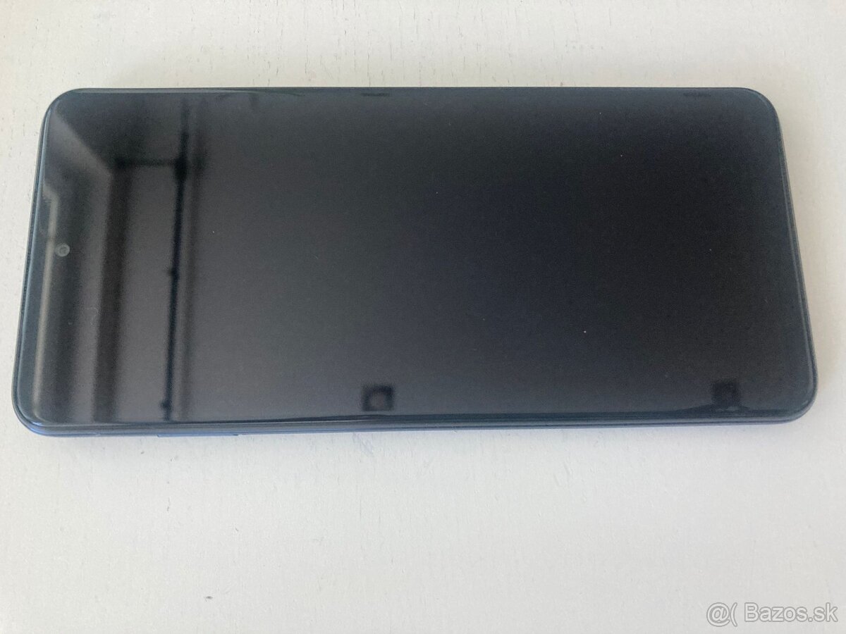 Xaomi Redmi Note 9S / 128 GB / 8 GB - 4