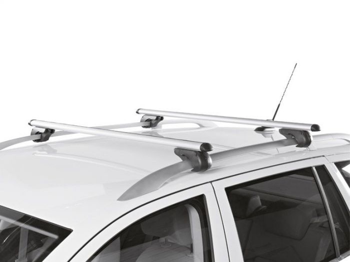 Strešný nosič Menabo - nový - 4