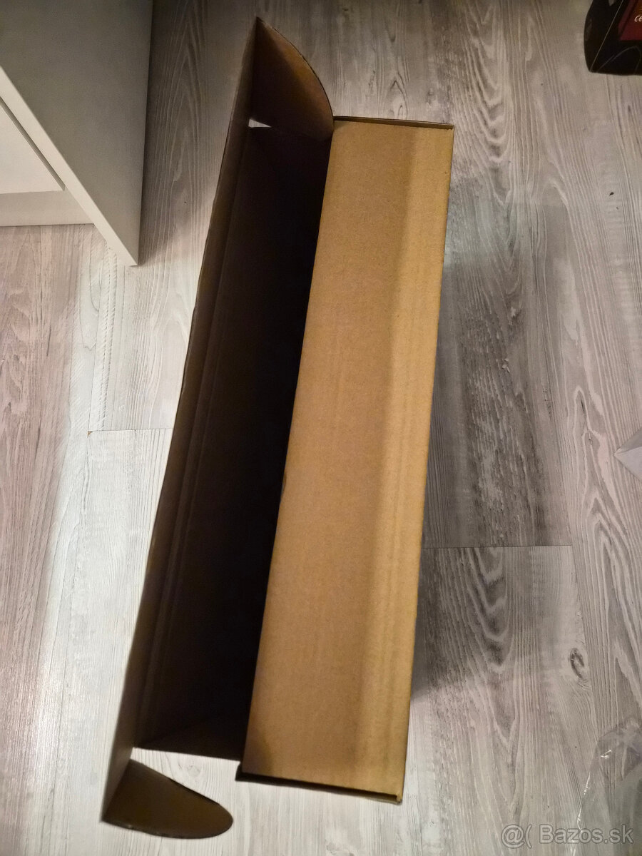 Drax Jackdaw 1/6 Ne Hot toys - 4