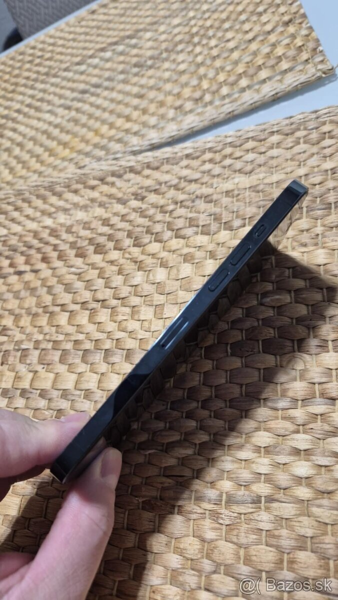 Apple Iphone 12 pro MAX 256gb, 82% batéria - 4