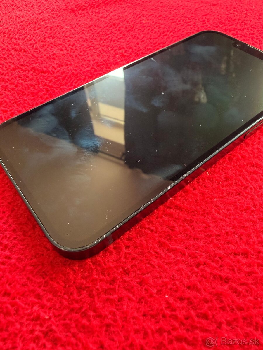 Iphone 13 256GB - 4