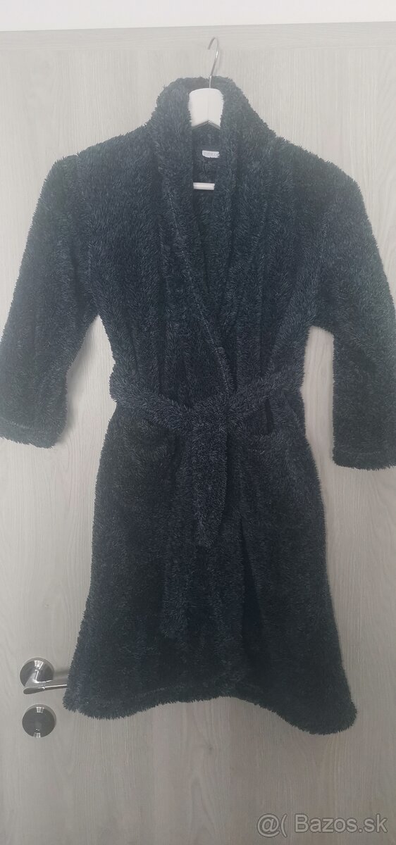 Župan F&F 7-8rokov - 4