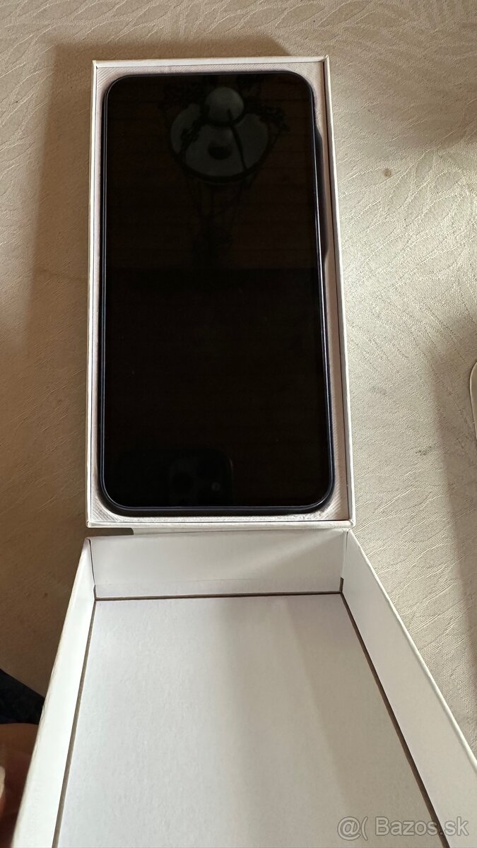 iPhone 8 64 gb - 4
