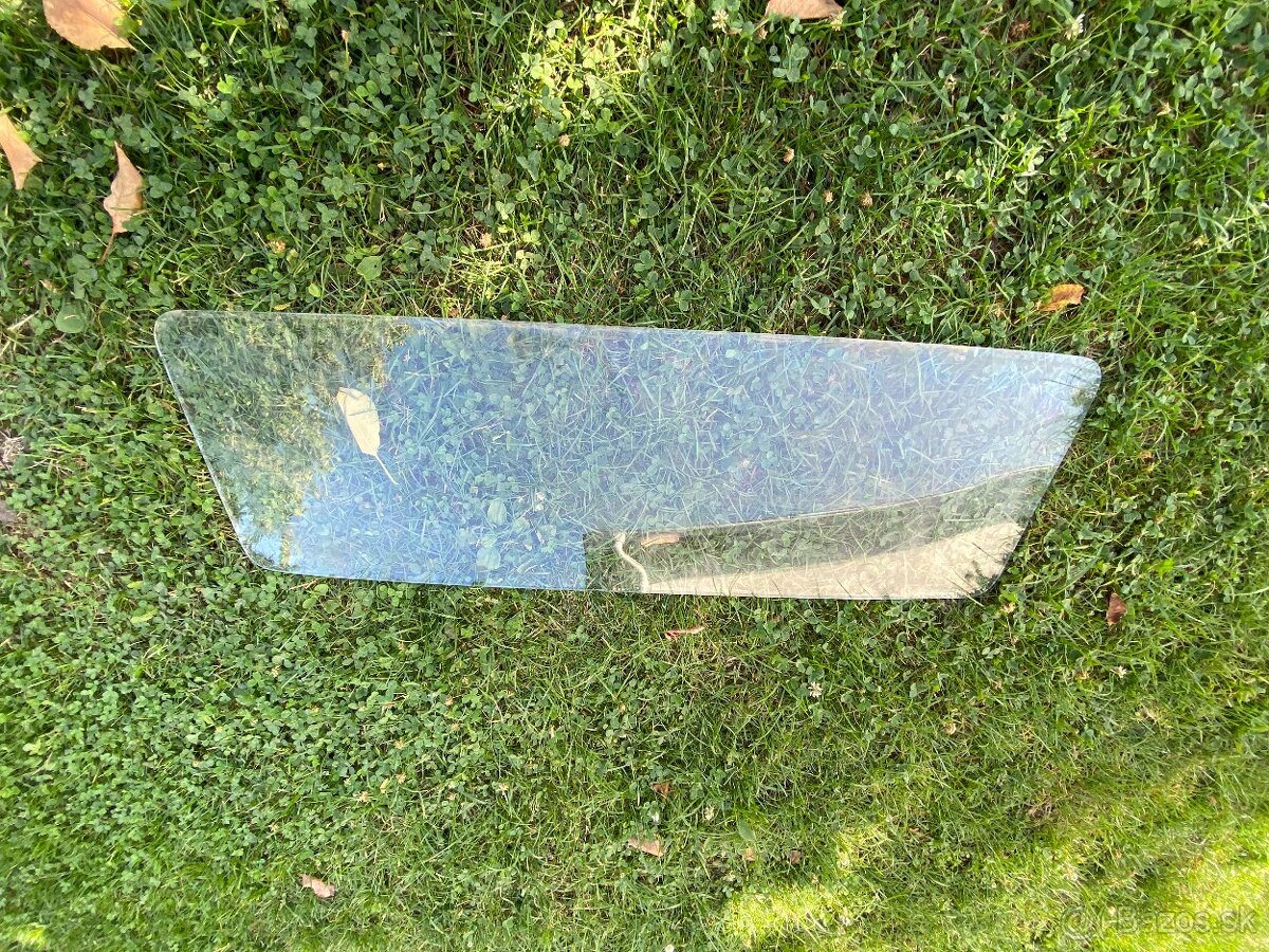 Skla AS2 Thorax Skoda - 4