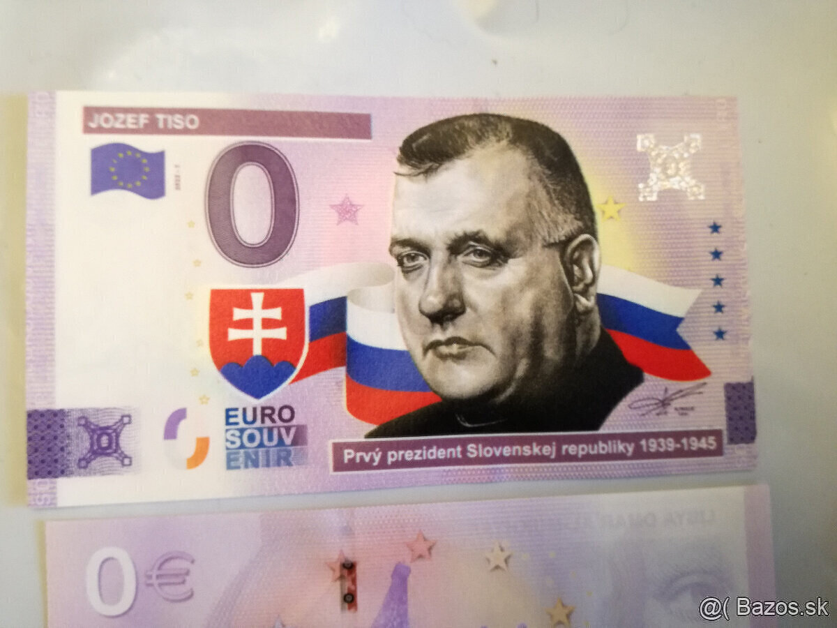 ministerske obalky slovenska - 4