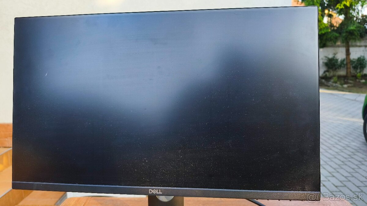 Predám monitor k PC - 4