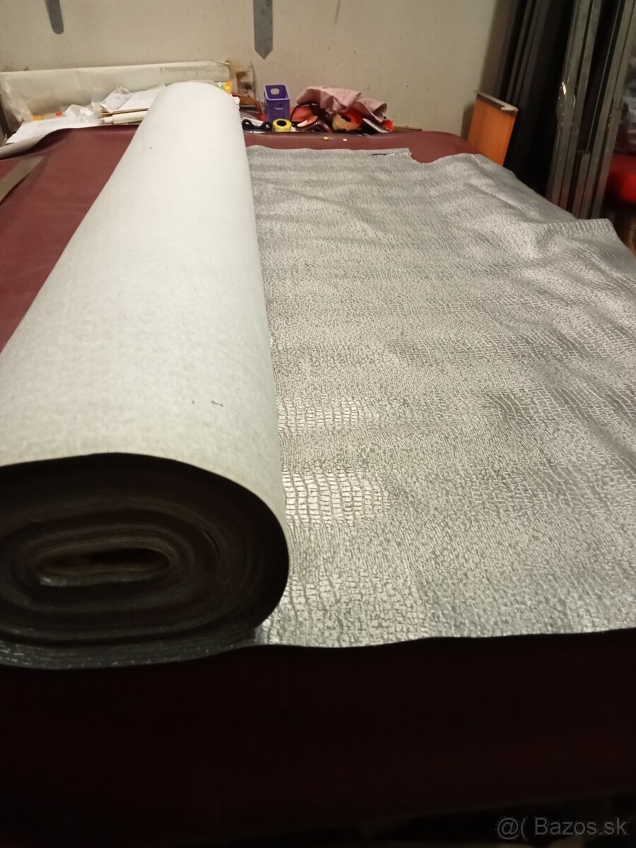 bőr és műbőr - 4