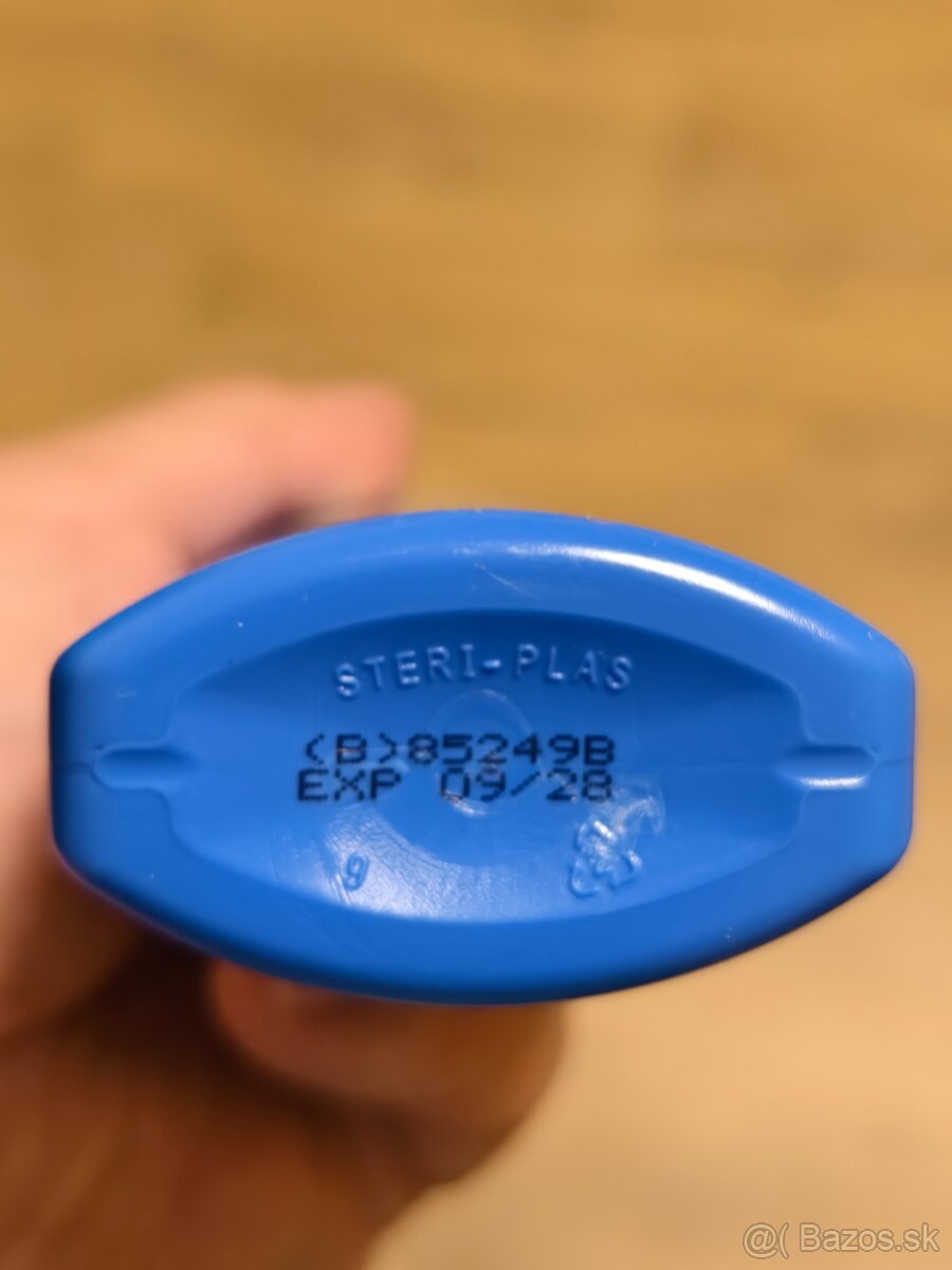 Selsun Blue šampon pre všetky typy vlasov - 4