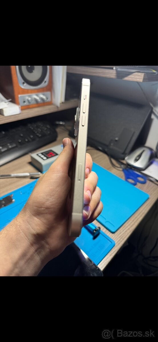 Iphone 14plus - 4