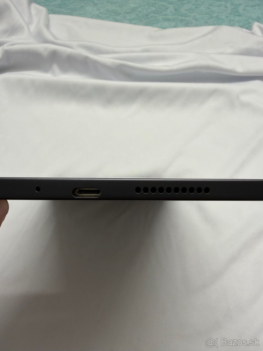 Xiaomi pad 8 8GB/256 GB - 4