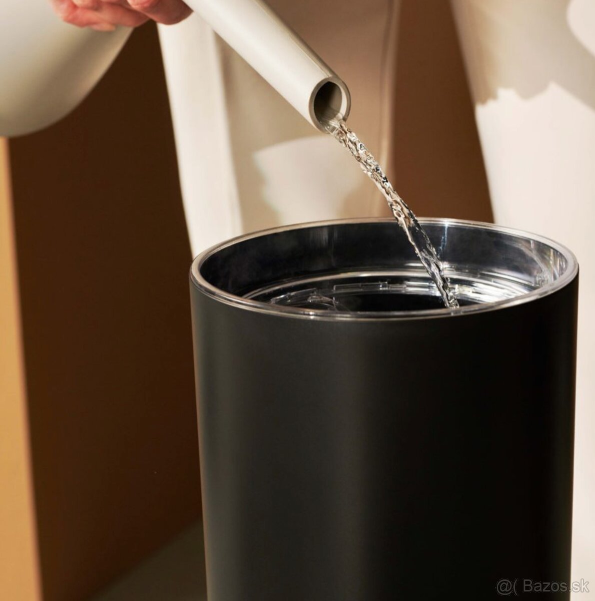 Duux Beam / Smart zvlhcovac vzduchu - 4