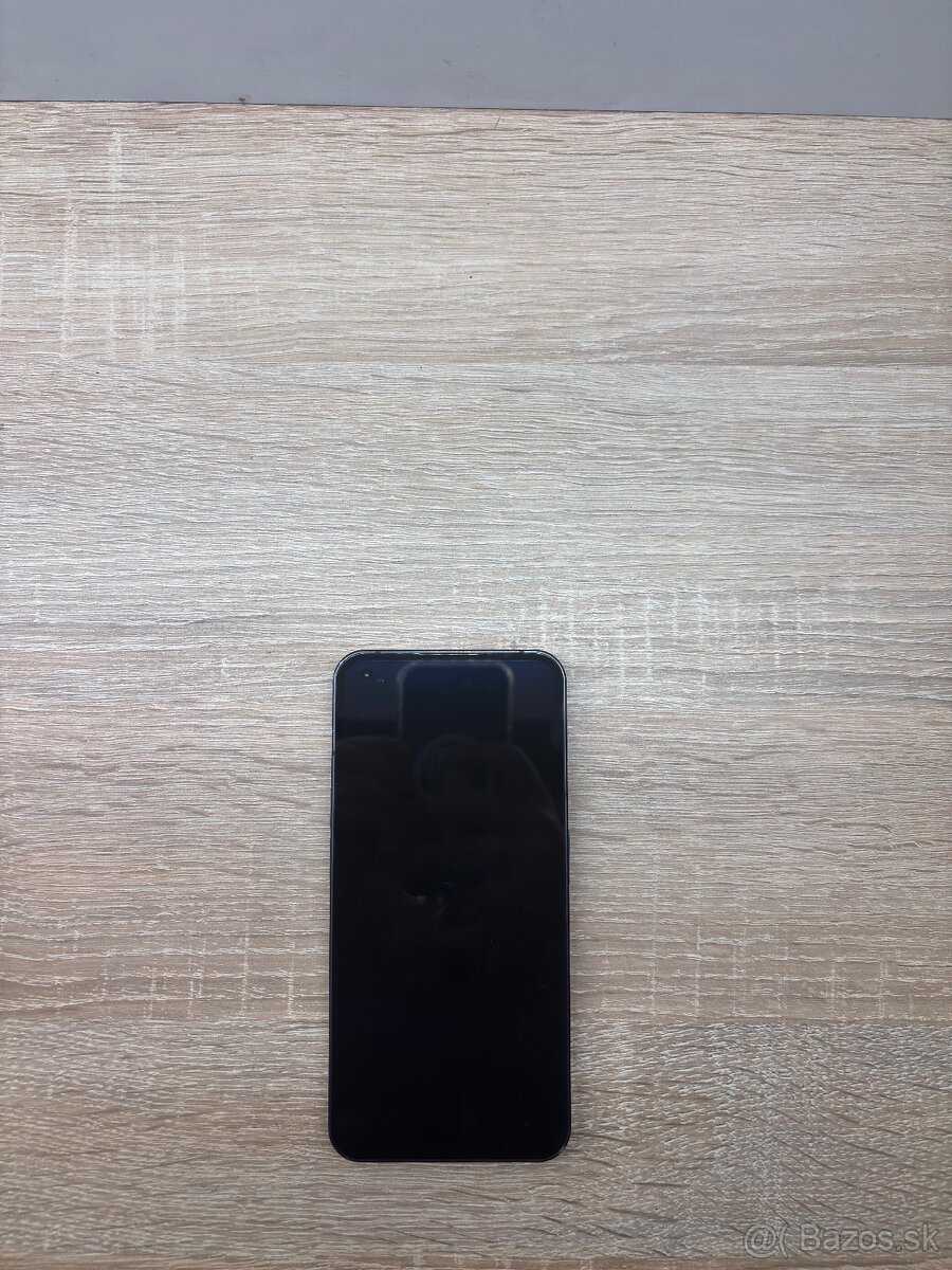 Nothing phone 1 128Gb - 4