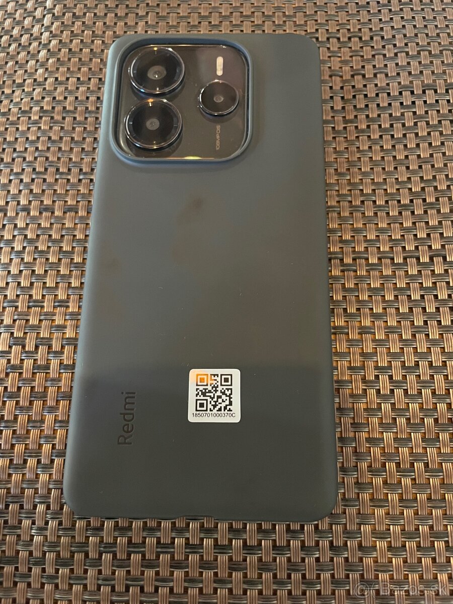 Redmi Note 14 5G - 4