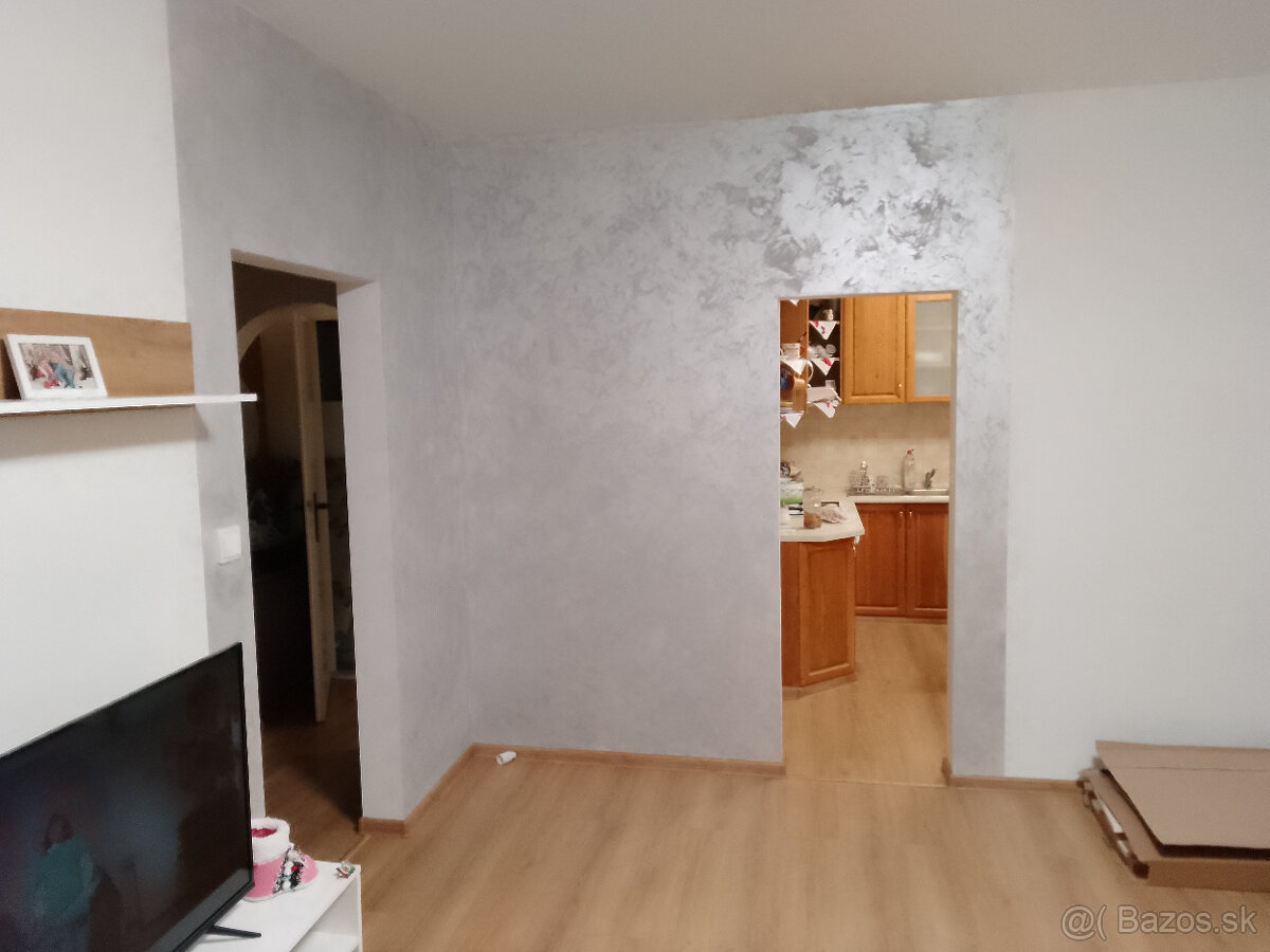 Realizujem stavebné práce - 4