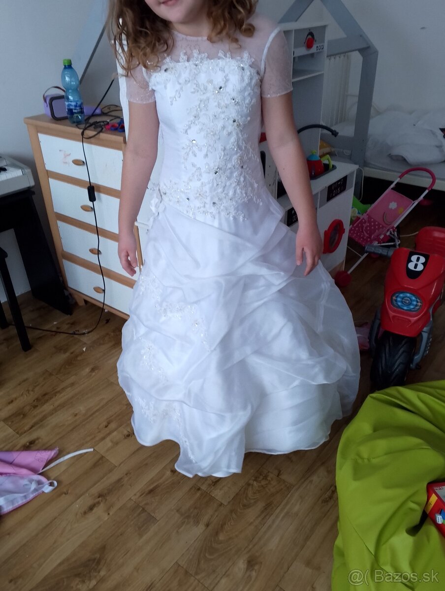 Saty 1.svate primanie - 4