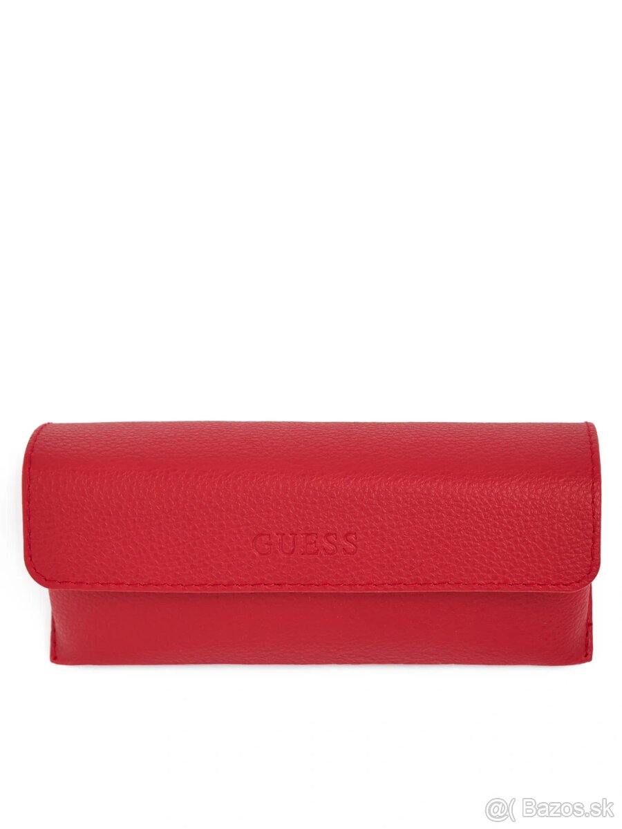 GUESS Slnečné okuliare - 4