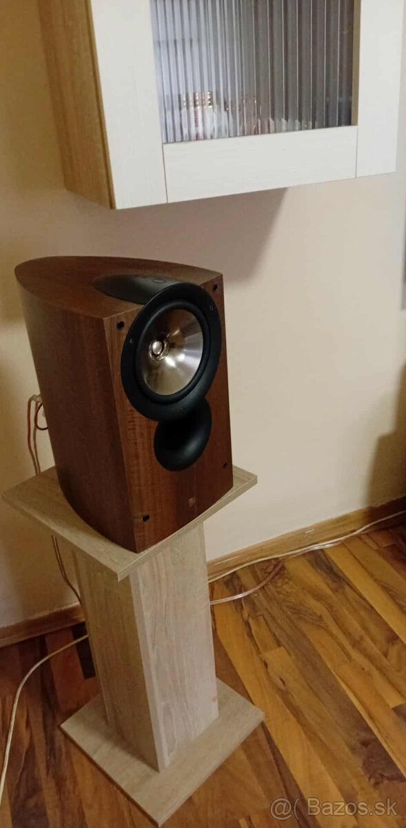 Kef iq3 - 4