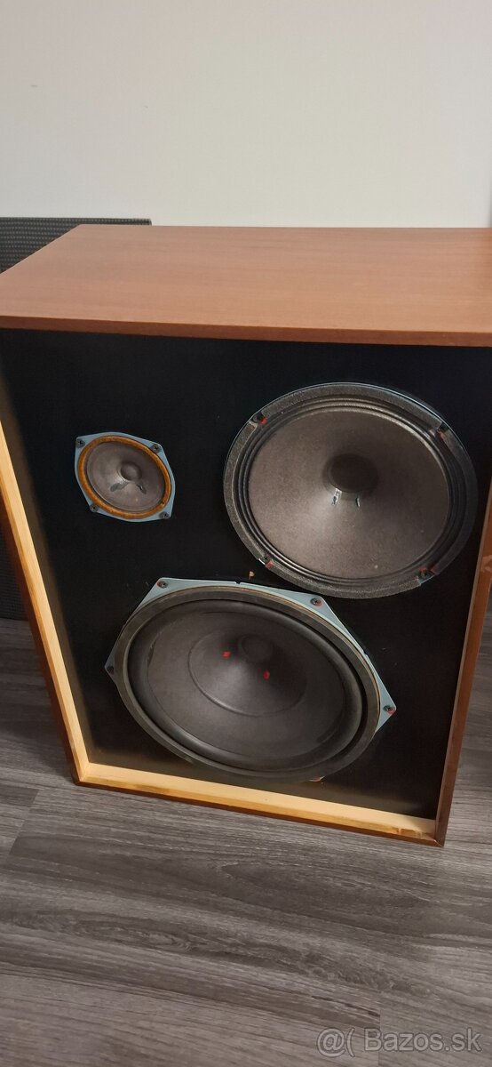 Tesla 1pf 067 08 + tesla mc 911 - 4