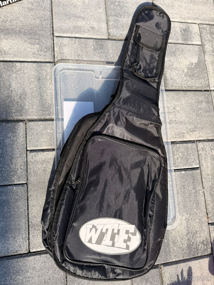 Predam nove obaly a drziaky pre nastroje - 4