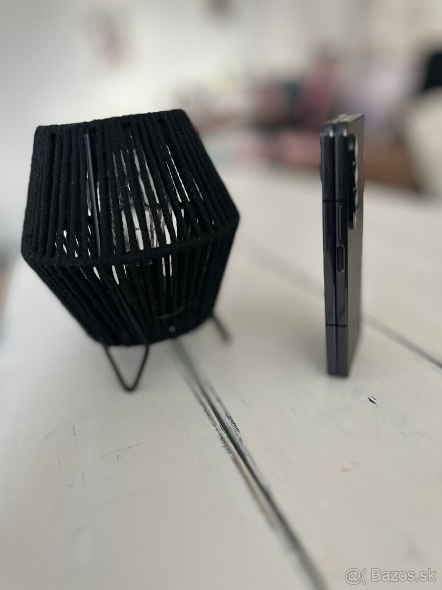 Galaxy Z Fold4 256GB - 4