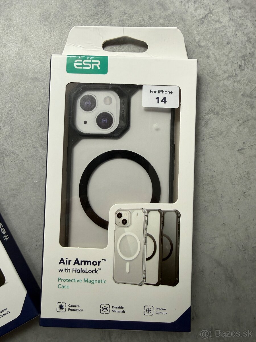 iPhone 14 - 4