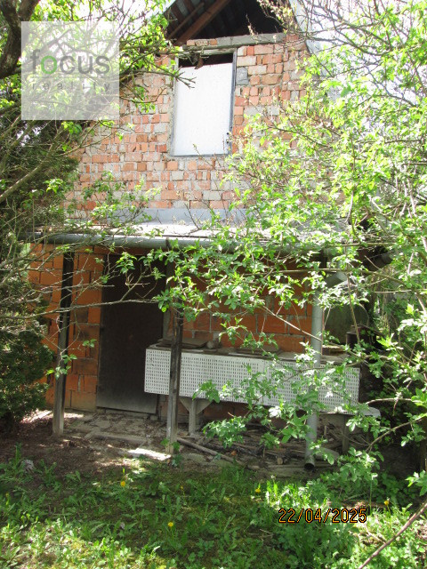 Mimoriadna zľava 20% - Nová cena 5.600 eur - 4