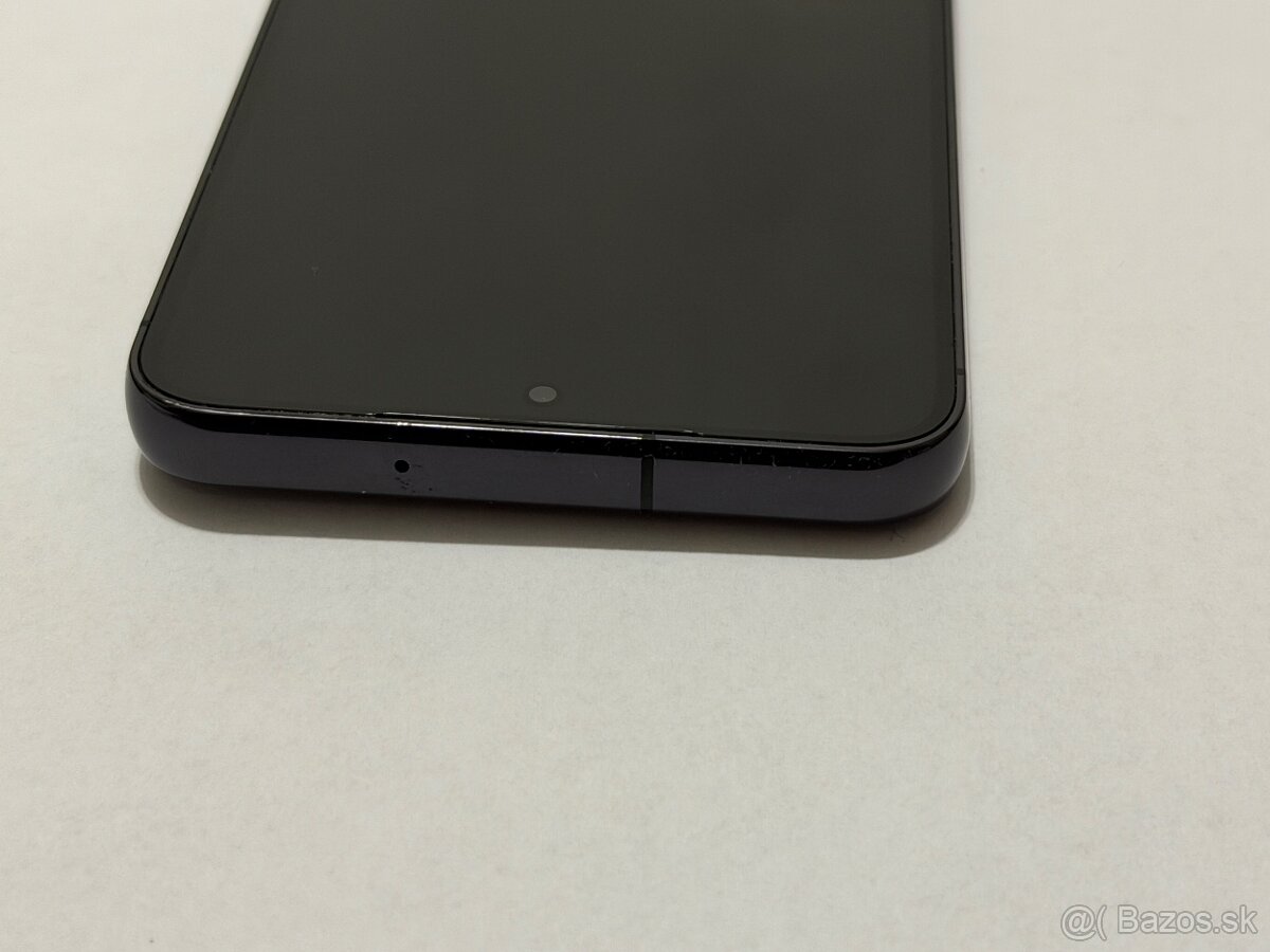 Samsung Galaxy s23 8/256Gb - Funkčný, dobrý stav - 4