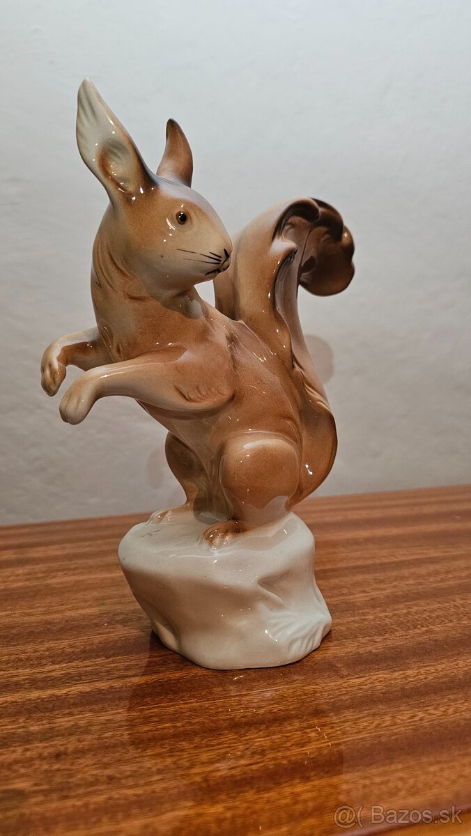 Predam sklo- keramiku. - 4