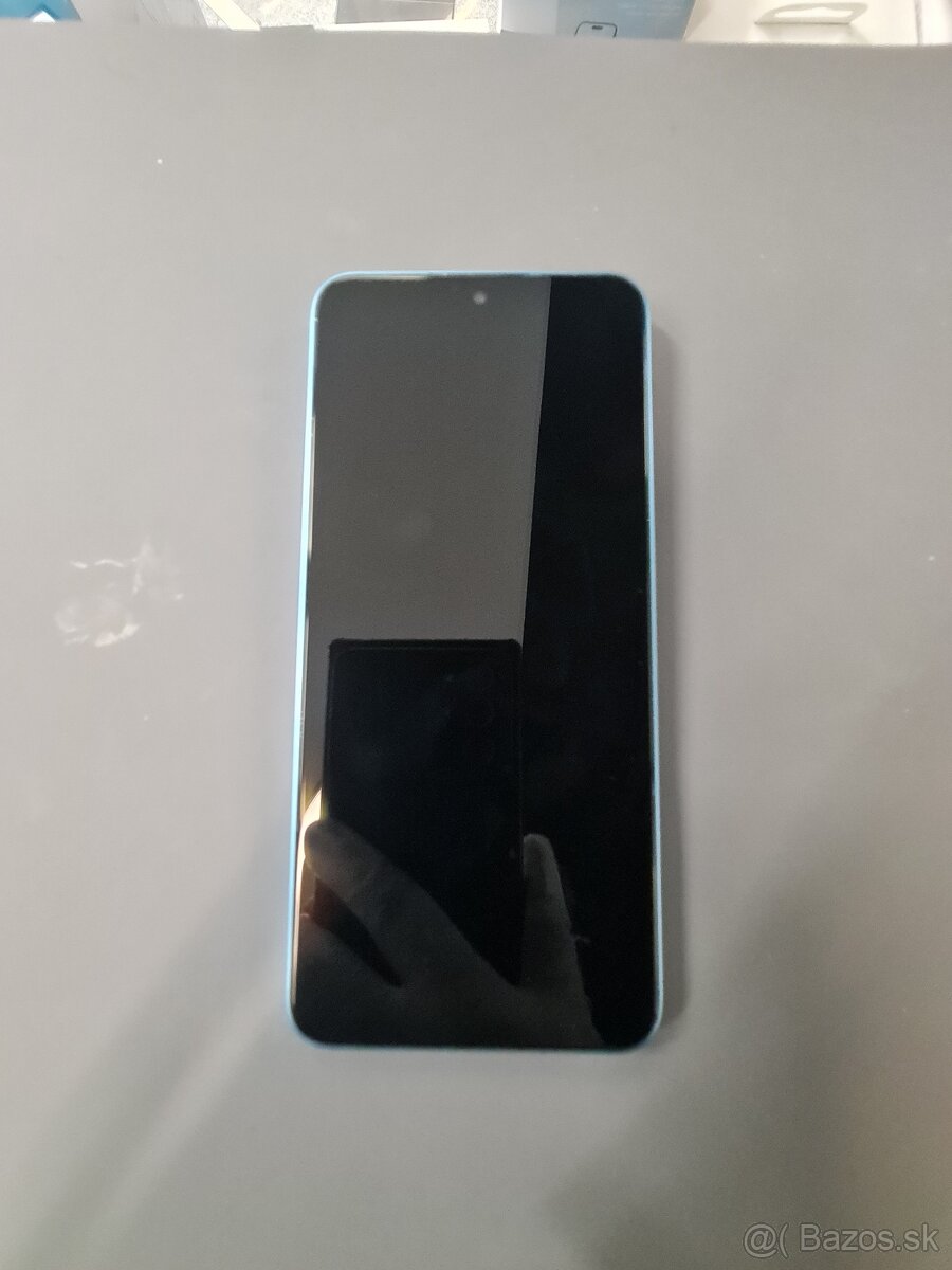 HONOR 90 LITE 8GB RAM/256GB - 4