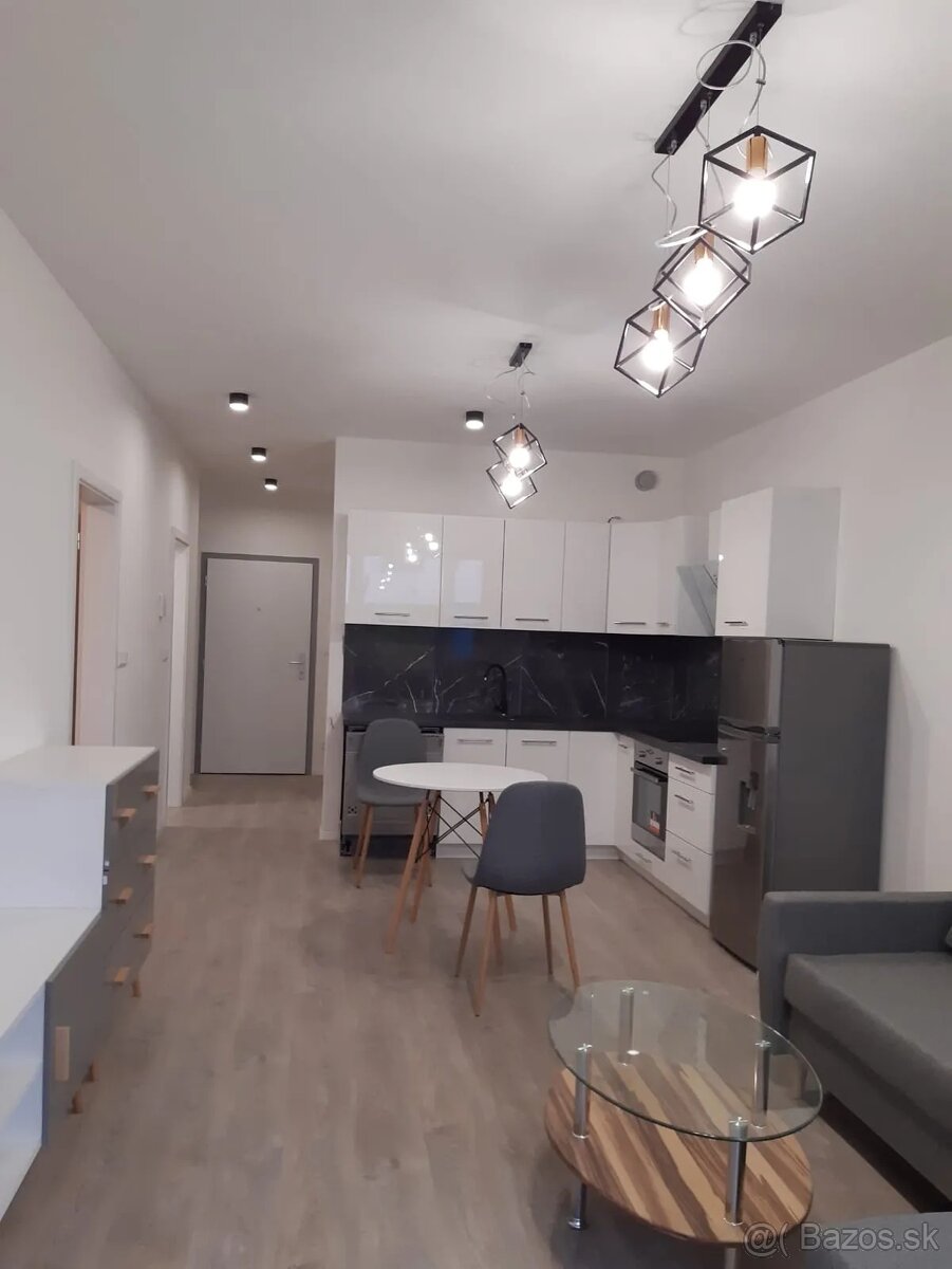 Realitná kancelária Realadr s.r.o. - 4