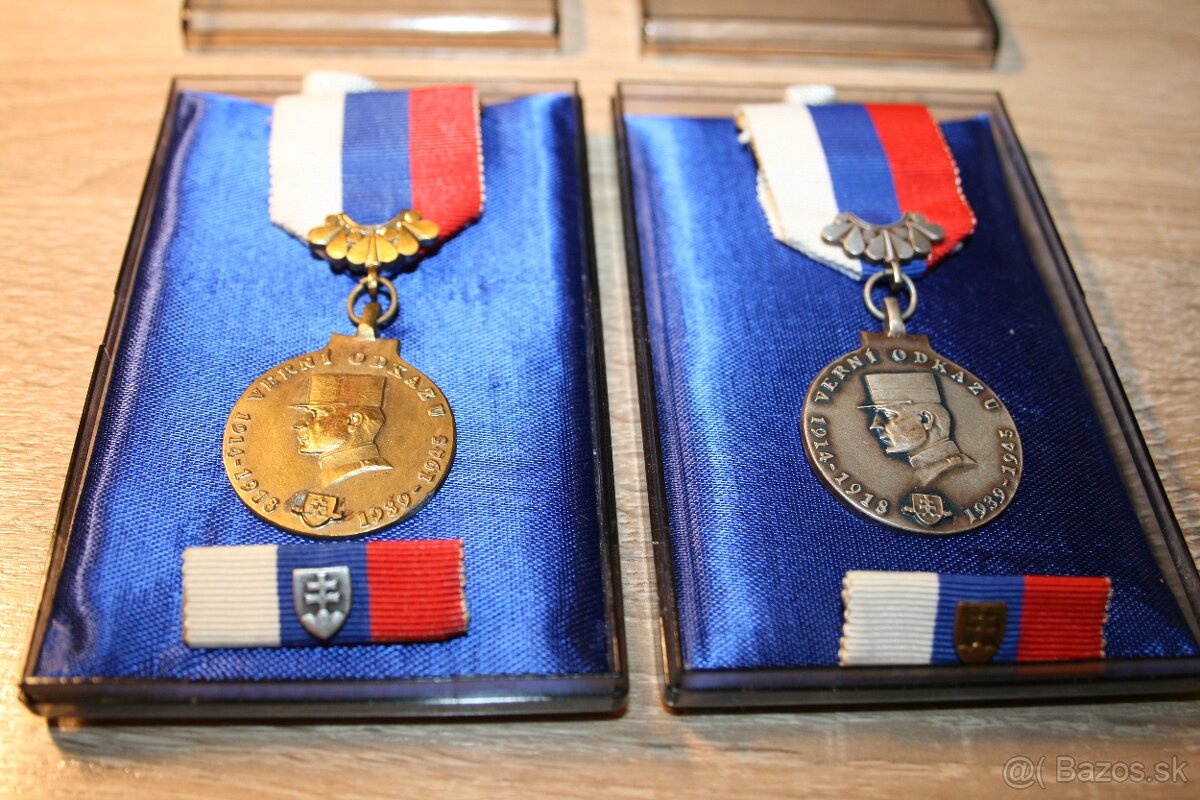 Milan Rastislav Štefánik - 4