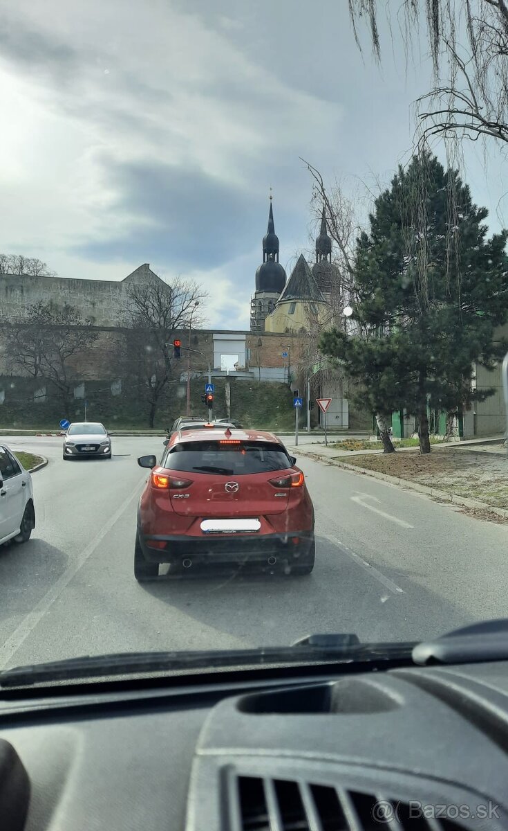 ✅SŤAHOVANIE, VYPRATÁVANIE A PREPRAVA ✅ - TRNAVA A OKOLIE - 4