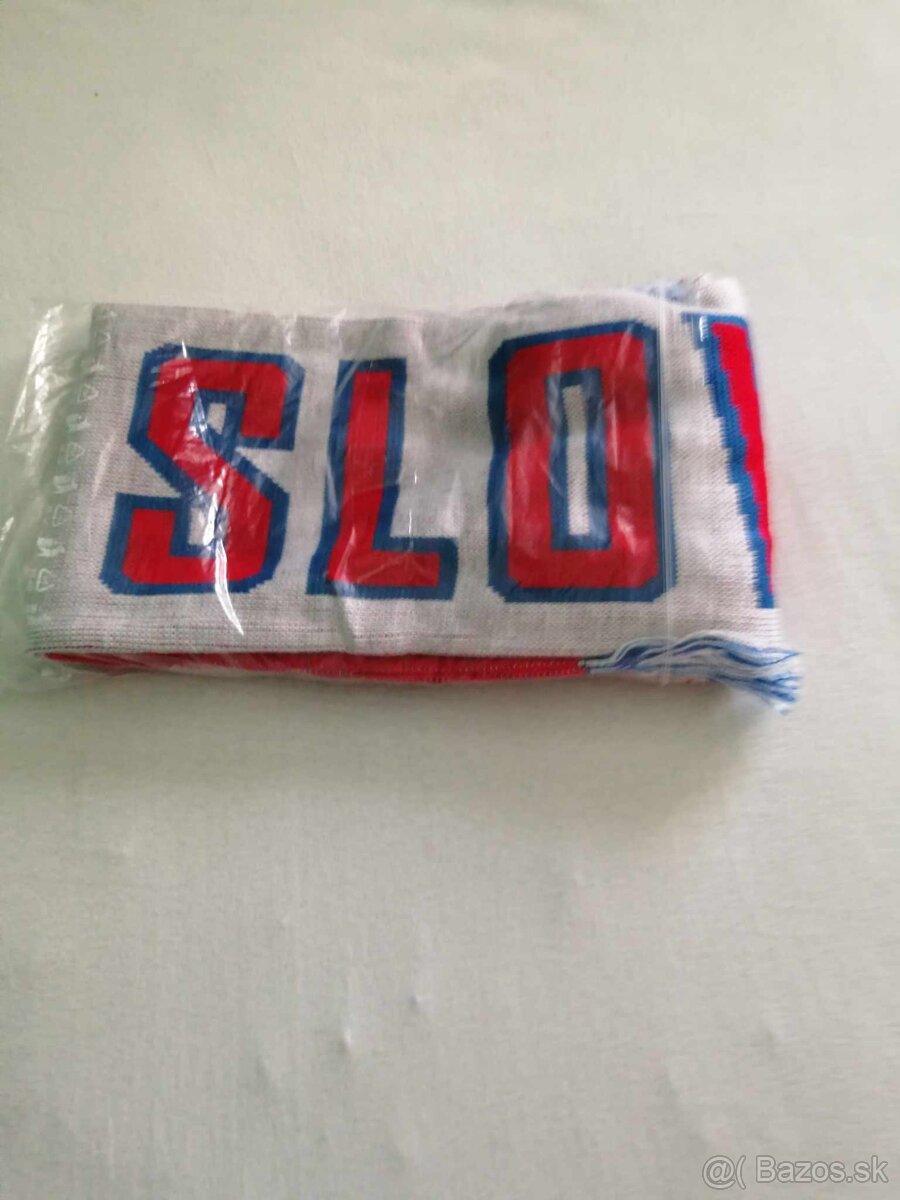 hokejove dresy,sal,siltovka,satka. - 4