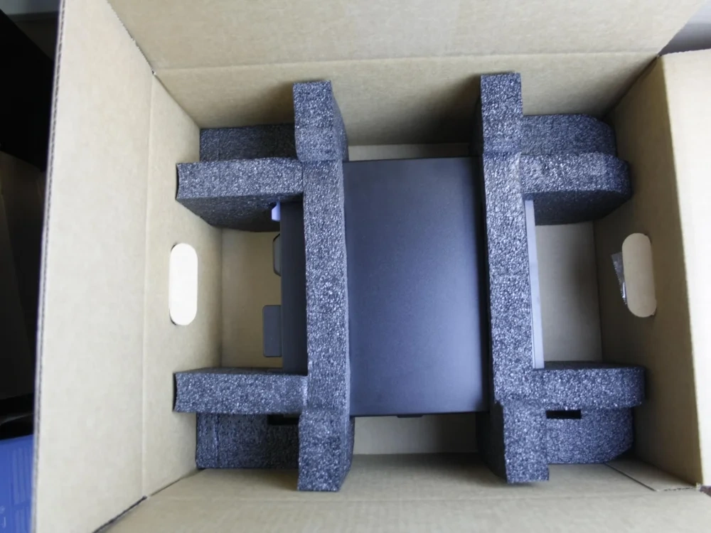 DELL 7070 - i7 8700, 32GB RAM, 512GB NVMe SSD, OS, ZÁRUKA - 4