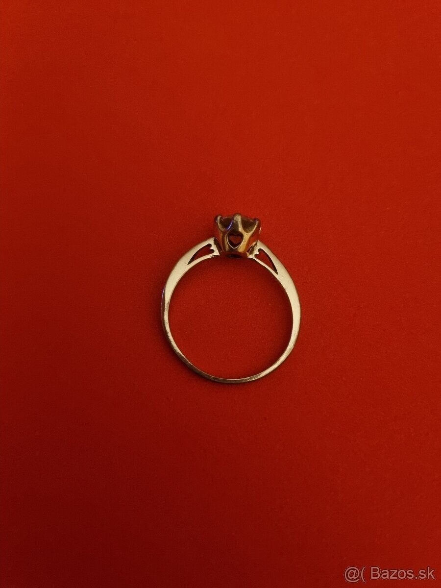 Svadobné šaty a dalšie veci na svadbu - 4