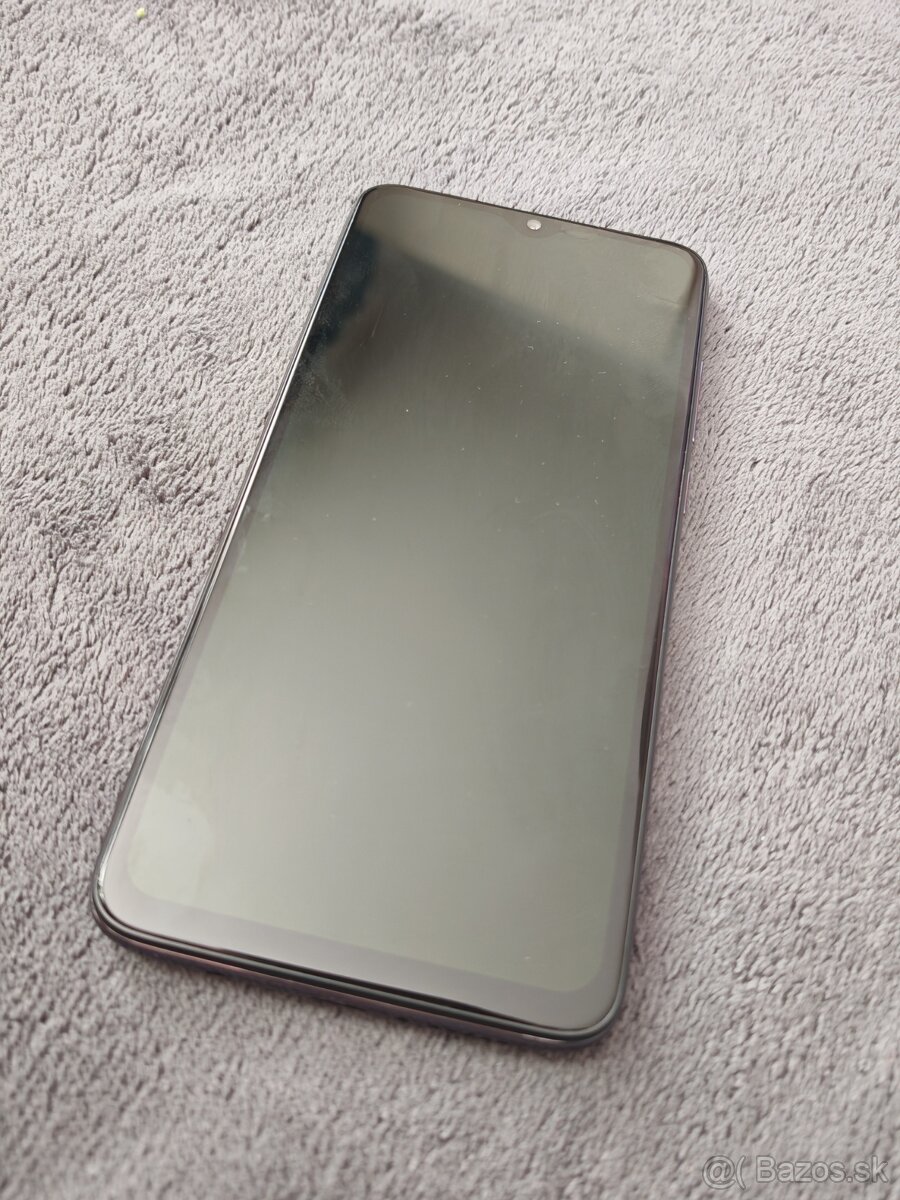 Xiaomi Redmi Note 8 Pro 6/64 - 4