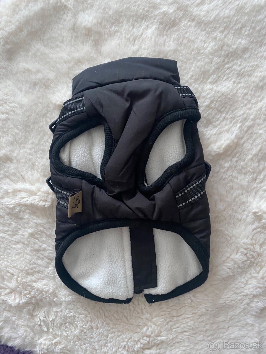 oblečenie pre psa - 4