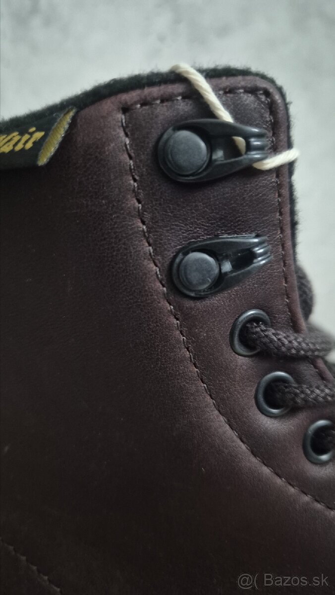 Dr. Martens Pascal EU38 - 4