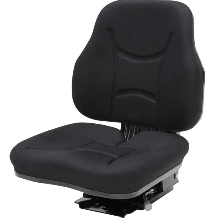 sedadlo pre šoféra uni - 4