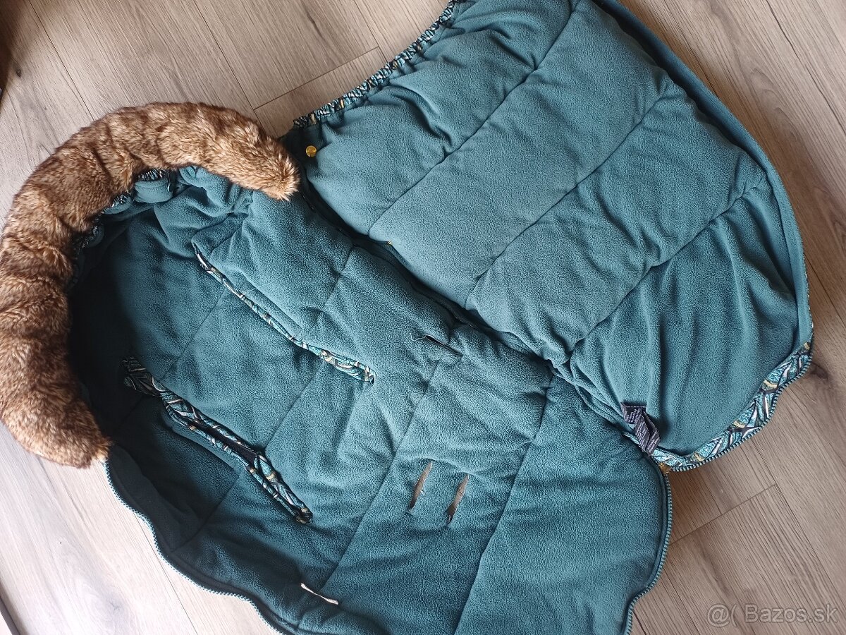 Fusak Elodie detail - 4